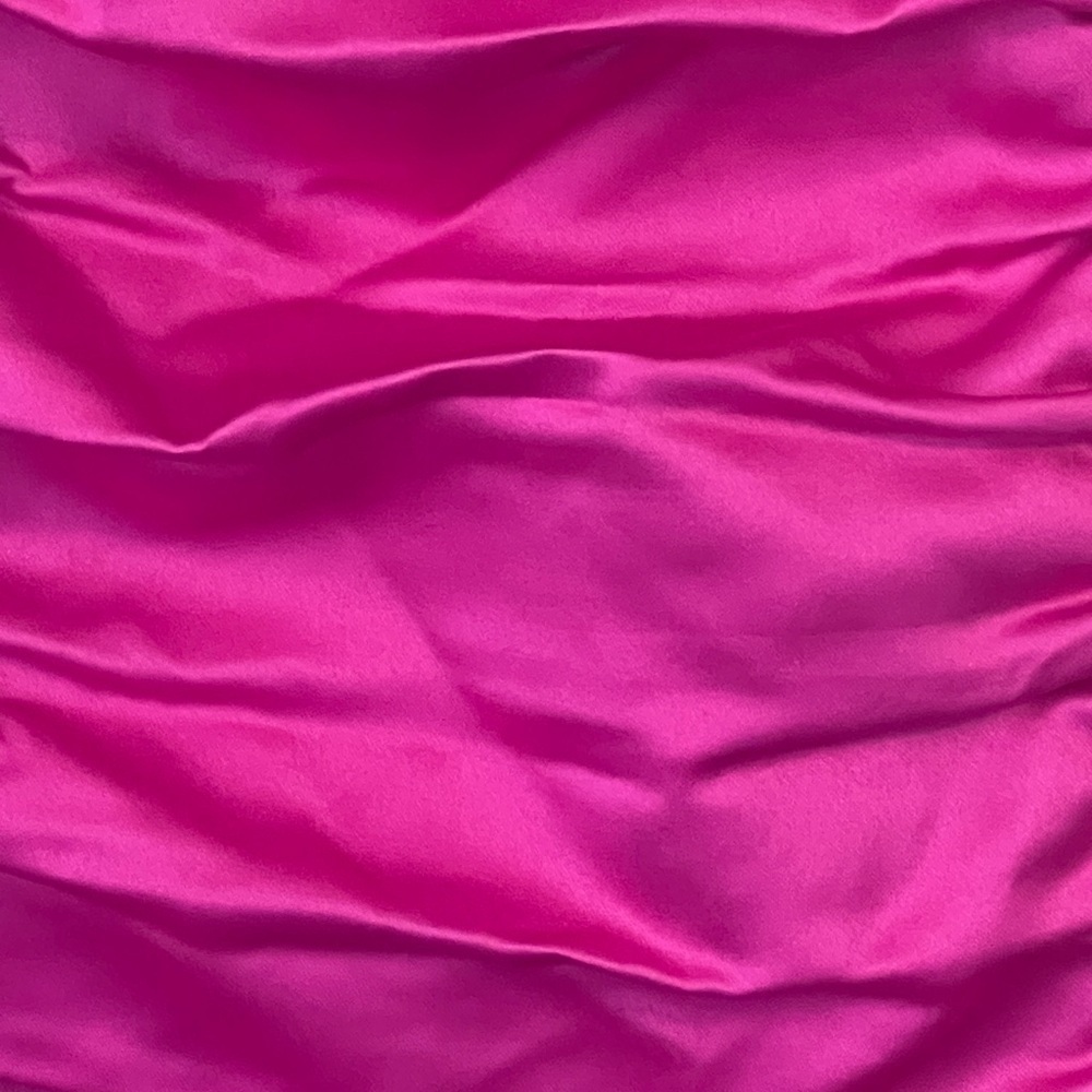 FINAL PRICE Zac Posen Girl ‘s Dress - Picture 2 of 6